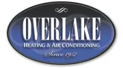 Overlake Heating & Air Conditioning