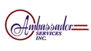 Ambassador Services