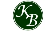 K Boyle Plumbing & Heating