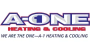 A-1 Heating & Cooling