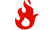 All Heating