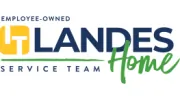 IT Landes Home Service Team