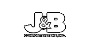 J & B Comfort Systems