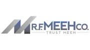 RF Meeh