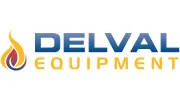 Delval Equipment