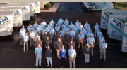 Watkins Heating & Cooling