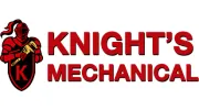 Knights Mechanical
