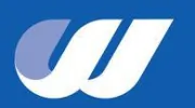 Williams Plumbing & Heating