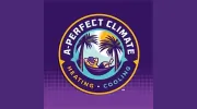 A Perfect Climate