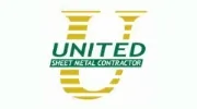 United HVAC