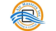 Air Masters
