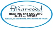 Briarwood Heating & Cooling