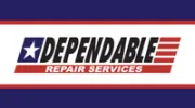 Dependable Services