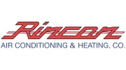 Rincon Air Conditioning & Heating