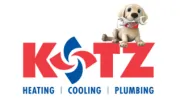 Kotz Heating, Cooling, & Plumbing