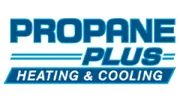 Propane Plus