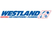 Pompeiis Heating & Plumbing