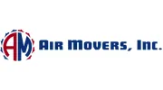 Air Movers