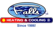 Falls Heating & Cooling