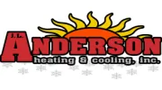 JL Anderson Heating & Cooling