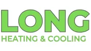 Long Refrigeration