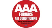 AAA Furnace & Air Conditioning