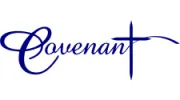Covenant Heating & Air