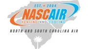 Nascair Heating & Cooling