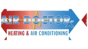 Air Doctorx Heating & Air Conditioning