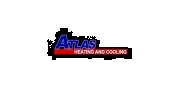 Atlas Heating and Cooling