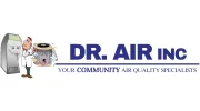 Dr. Air
