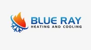 Blue-Ray Mechanical