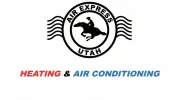 Air Express Heating & Air Conditioning