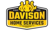 Davison Home Services