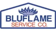 Bluflame Service