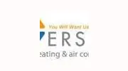 Riverside Heating & Air Conditioning