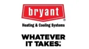 Comfort Care Heating & Cooling