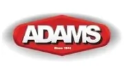 Adams Heating & Air COND