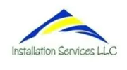 Installation Services