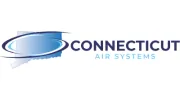 Connecticut Air Systems