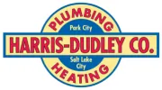Harris Dudley