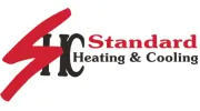 Standard Heating & Cooling