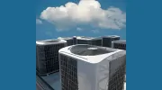 Admiral Heating & Cooling