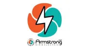 Armstrong Air & Electric