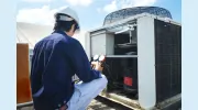 Peck Heating Air Conditioning Refrigeration