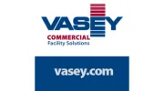 Vasey Commercial Heating & Air