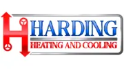 Harding Heating & Cooling