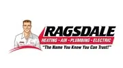 Ragsdale Heating & Air Conditioning