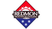 Redmon Heating & Cooling
