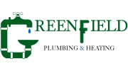 Greenfield Plumbing & Heating